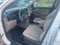 2020 Hyundai Tucson Sport