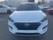 2020 Hyundai Tucson Sport