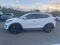 2020 Hyundai Tucson Sport