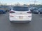 2020 Hyundai Tucson Sport