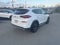 2020 Hyundai Tucson Sport