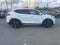 2020 Hyundai Tucson Sport