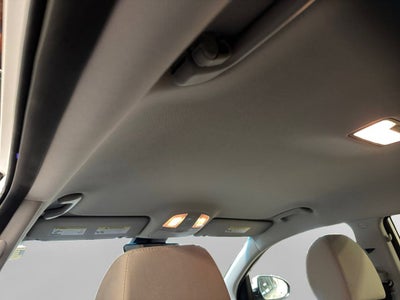 2021 Hyundai Tucson Sport