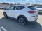 2021 Hyundai Tucson Sport