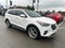 2017 Hyundai Santa Fe Limited Ultimate