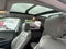 2017 Hyundai Santa Fe Limited Ultimate