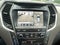 2017 Hyundai Santa Fe Limited Ultimate