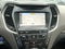 2017 Hyundai Santa Fe Limited Ultimate