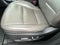 2017 Hyundai Santa Fe Limited Ultimate