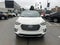 2017 Hyundai Santa Fe Limited Ultimate