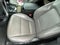 2017 Hyundai Santa Fe Limited Ultimate