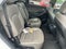 2017 Hyundai Santa Fe Limited Ultimate