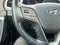 2017 Hyundai Santa Fe Limited Ultimate