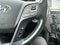 2017 Hyundai Santa Fe Limited Ultimate