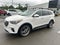 2017 Hyundai Santa Fe Limited Ultimate