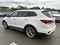 2017 Hyundai Santa Fe Limited Ultimate