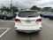 2017 Hyundai Santa Fe Limited Ultimate