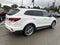 2017 Hyundai Santa Fe Limited Ultimate