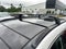 2017 Hyundai Santa Fe Limited Ultimate