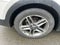 2017 Hyundai Santa Fe Limited Ultimate