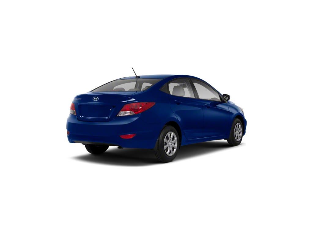 Used 2012 Hyundai Accent GLS with VIN KMHCT4AEXCU121410 for sale in Irwin, PA