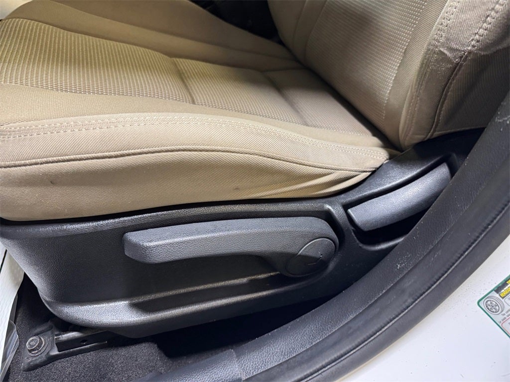 2013 Hyundai Elantra GT Base