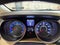 2013 Hyundai Elantra GT Base