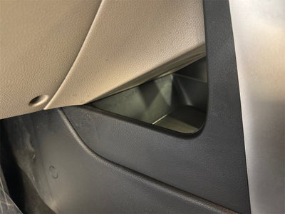 2013 Hyundai Elantra GT Base