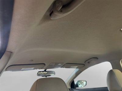 2013 Hyundai Elantra GT Base