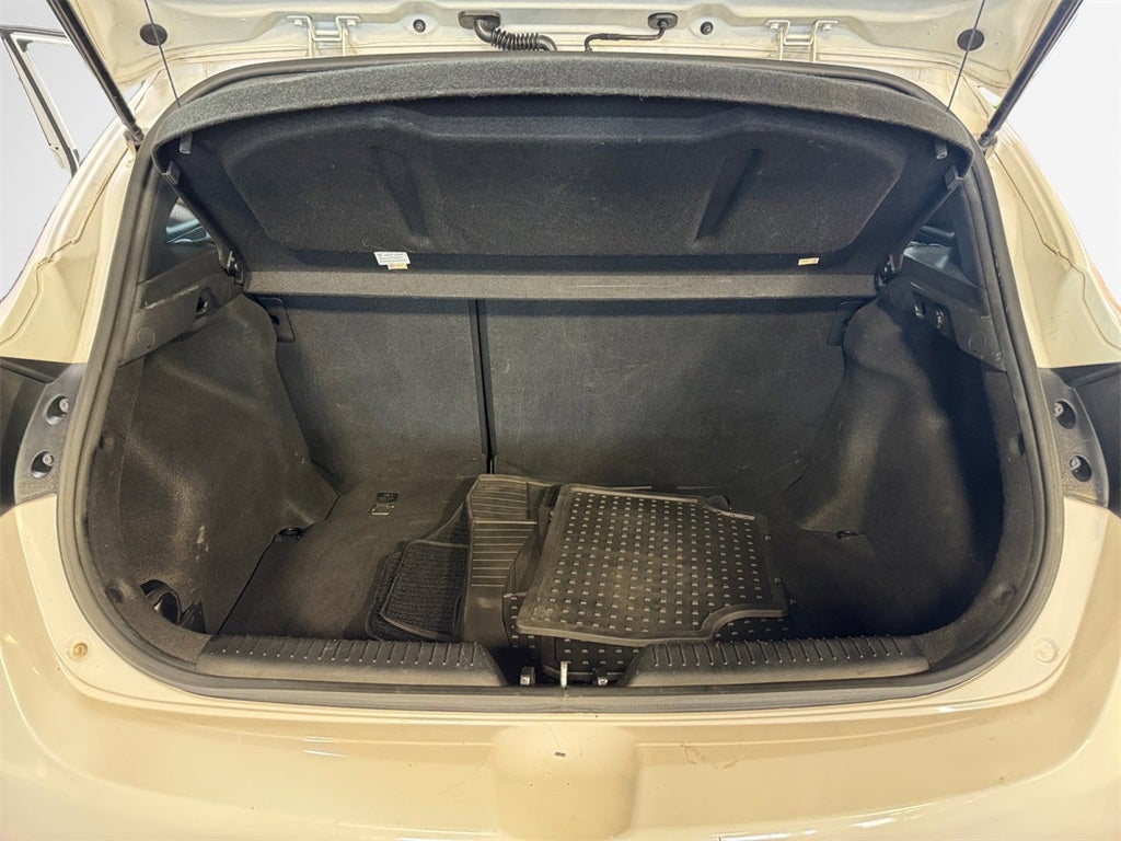 2013 Hyundai Elantra GT Base