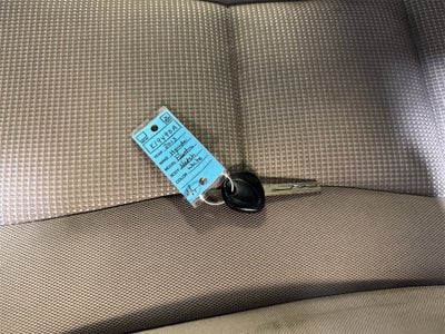 2013 Hyundai Elantra GT Base