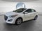 2013 Hyundai Elantra GT Base