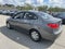 2008 Hyundai Elantra SE