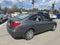 2008 Hyundai Elantra SE
