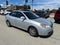 2008 Hyundai Elantra GLS