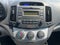 2008 Hyundai Elantra GLS