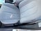 2008 Hyundai Elantra GLS