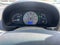 2008 Hyundai Elantra GLS