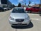 2008 Hyundai Elantra GLS