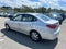 2008 Hyundai Elantra GLS