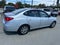 2008 Hyundai Elantra GLS