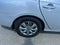 2008 Hyundai Elantra GLS