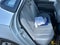 2008 Hyundai Elantra GLS