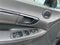 2022 Hyundai Sonata N Line