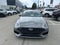 2022 Hyundai Sonata N Line