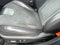 2022 Hyundai Sonata N Line