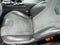 2022 Hyundai Sonata N Line