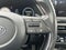 2022 Hyundai Sonata N Line