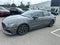 2022 Hyundai Sonata N Line