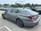 2022 Hyundai Sonata N Line